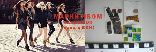 МДПВ Алексин