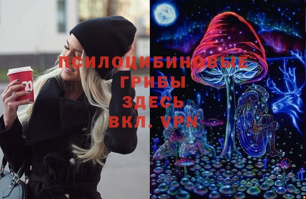 амфетамин Алексеевка