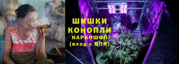 прущие крисы Алзамай