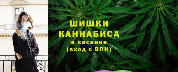 прущие крисы Алзамай