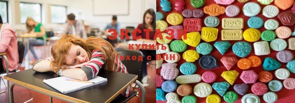 МДПВ Алексин
